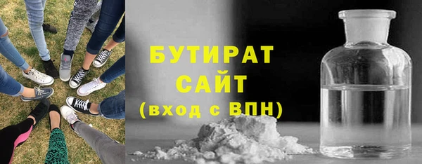 ПСИЛОЦИБИНОВЫЕ ГРИБЫ Дмитриев