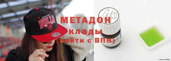 МДПВ Алексеевка