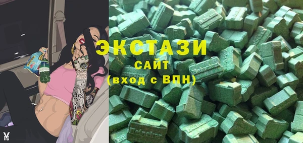 МДПВ Алексеевка