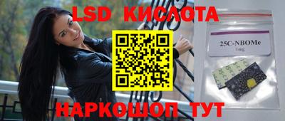 не бодяженный Кулебаки
