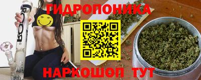 не бодяженный Кулебаки