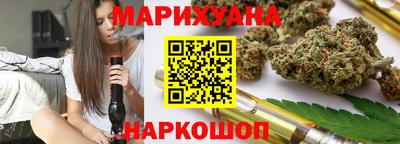 не бодяженный Кулебаки
