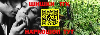 не бодяженный Кулебаки