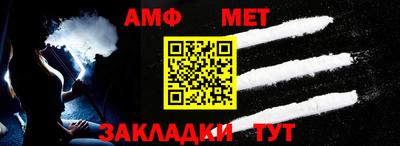 не бодяженный Кулебаки