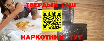 не бодяженный Кулебаки