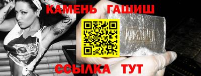 не бодяженный Кулебаки