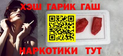 не бодяженный Кулебаки