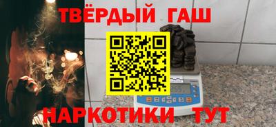 не бодяженный Кулебаки