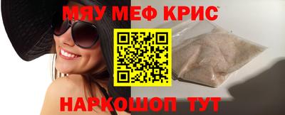 не бодяженный Кулебаки